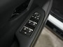 Renault Megane E-Tech EV60 OPTIMUM CHARGE 220PK TECHNO SOH 94,93% | Warmtepomp | Pack Augmented Vision & Advanced Driving Assist