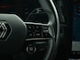Renault Megane E-Tech EV60 OPTIMUM CHARGE 220PK TECHNO SOH 94,93% | Warmtepomp | Pack Augmented Vision & Advanced Driving Assist