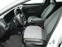 Renault Megane E-Tech EV60 OPTIMUM CHARGE 220PK TECHNO SOH 94,93% | Warmtepomp | Pack Augmented Vision & Advanced Driving Assist