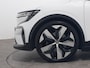 Renault Megane E-Tech EV60 OPTIMUM CHARGE 220PK TECHNO SOH 94,93% | Warmtepomp | Pack Augmented Vision & Advanced Driving Assist