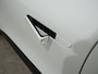 Renault Megane E-Tech EV60 OPTIMUM CHARGE 220PK TECHNO SOH 94,93% | Warmtepomp | Pack Augmented Vision & Advanced Driving Assist
