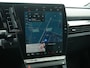 Renault Megane E-Tech EV60 OPTIMUM CHARGE 220PK TECHNO SOH 94,93% | Warmtepomp | Pack Augmented Vision & Advanced Driving Assist