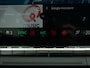 Renault Megane E-Tech EV60 OPTIMUM CHARGE 220PK TECHNO SOH 94,93% | Warmtepomp | Pack Augmented Vision & Advanced Driving Assist