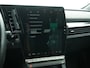 Renault Megane E-Tech EV60 OPTIMUM CHARGE 220PK TECHNO SOH 94,93% | Warmtepomp | Pack Augmented Vision & Advanced Driving Assist