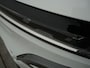 Renault Megane E-Tech EV60 OPTIMUM CHARGE 220PK TECHNO SOH 94,93% | Warmtepomp | Pack Augmented Vision & Advanced Driving Assist