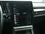 Renault Megane E-Tech EV60 OPTIMUM CHARGE 220PK TECHNO SOH 94,93% | Warmtepomp | Pack Augmented Vision & Advanced Driving Assist