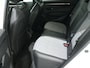 Renault Megane E-Tech EV60 OPTIMUM CHARGE 220PK TECHNO SOH 94,93% | Warmtepomp | Pack Augmented Vision & Advanced Driving Assist
