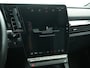 Renault Megane E-Tech EV60 OPTIMUM CHARGE 220PK TECHNO SOH 94,93% | Warmtepomp | Pack Augmented Vision & Advanced Driving Assist
