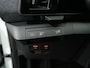 Renault Megane E-Tech EV60 OPTIMUM CHARGE 220PK TECHNO SOH 94,93% | Warmtepomp | Pack Augmented Vision & Advanced Driving Assist