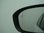 Renault Megane E-Tech EV60 OPTIMUM CHARGE 220PK TECHNO SOH 94,93% | Warmtepomp | Pack Augmented Vision & Advanced Driving Assist