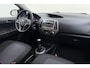 Hyundai i20 1.2i i-Vision | Parkeersensoren | Cruise control | Stuurbediening | Airco | CD/USB Plug-in | Climate control | Achteruitcamera |