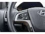 Hyundai i20 1.2i i-Vision | Parkeersensoren | Cruise control | Stuurbediening | Airco | CD/USB Plug-in | Climate control | Achteruitcamera |