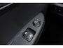 Hyundai i20 1.2i i-Vision | Parkeersensoren | Cruise control | Stuurbediening | Airco | CD/USB Plug-in | Climate control | Achteruitcamera |