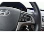 Hyundai i20 1.2i i-Vision | Parkeersensoren | Cruise control | Stuurbediening | Airco | CD/USB Plug-in | Climate control | Achteruitcamera |