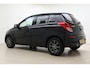 Hyundai i20 1.2i i-Vision | Parkeersensoren | Cruise control | Stuurbediening | Airco | CD/USB Plug-in | Climate control | Achteruitcamera |