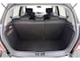 Hyundai i20 1.2i i-Vision | Parkeersensoren | Cruise control | Stuurbediening | Airco | CD/USB Plug-in | Climate control | Achteruitcamera |