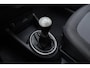Hyundai i20 1.2i i-Vision | Parkeersensoren | Cruise control | Stuurbediening | Airco | CD/USB Plug-in | Climate control | Achteruitcamera |
