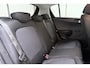 Hyundai i20 1.2i i-Vision | Parkeersensoren | Cruise control | Stuurbediening | Airco | CD/USB Plug-in | Climate control | Achteruitcamera |