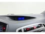 Hyundai i20 1.2i i-Vision | Parkeersensoren | Cruise control | Stuurbediening | Airco | CD/USB Plug-in | Climate control | Achteruitcamera |