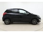 Hyundai i20 1.2i i-Vision | Parkeersensoren | Cruise control | Stuurbediening | Airco | CD/USB Plug-in | Climate control | Achteruitcamera |