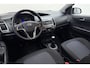 Hyundai i20 1.2i i-Vision | Parkeersensoren | Cruise control | Stuurbediening | Airco | CD/USB Plug-in | Climate control | Achteruitcamera |