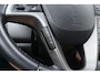 Hyundai i20 1.2i i-Vision | Parkeersensoren | Cruise control | Stuurbediening | Airco | CD/USB Plug-in | Climate control | Achteruitcamera |
