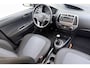 Hyundai i20 1.2i i-Vision | Parkeersensoren | Cruise control | Stuurbediening | Airco | CD/USB Plug-in | Climate control | Achteruitcamera |