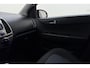 Hyundai i20 1.2i i-Vision | Parkeersensoren | Cruise control | Stuurbediening | Airco | CD/USB Plug-in | Climate control | Achteruitcamera |