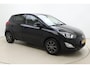 Hyundai i20 1.2i i-Vision | Parkeersensoren | Cruise control | Stuurbediening | Airco | CD/USB Plug-in | Climate control | Achteruitcamera |