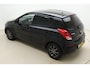 Hyundai i20 1.2i i-Vision | Parkeersensoren | Cruise control | Stuurbediening | Airco | CD/USB Plug-in | Climate control | Achteruitcamera |