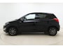 Hyundai i20 1.2i i-Vision | Parkeersensoren | Cruise control | Stuurbediening | Airco | CD/USB Plug-in | Climate control | Achteruitcamera |