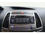 Hyundai i20 1.2i i-Vision | Parkeersensoren | Cruise control | Stuurbediening | Airco | CD/USB Plug-in | Climate control | Achteruitcamera |