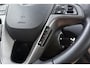 Hyundai i20 1.2i i-Vision | Parkeersensoren | Cruise control | Stuurbediening | Airco | CD/USB Plug-in | Climate control | Achteruitcamera |