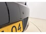 Hyundai i20 1.2i i-Vision | Parkeersensoren | Cruise control | Stuurbediening | Airco | CD/USB Plug-in | Climate control | Achteruitcamera |