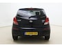 Hyundai i20 1.2i i-Vision | Parkeersensoren | Cruise control | Stuurbediening | Airco | CD/USB Plug-in | Climate control | Achteruitcamera |