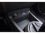 Hyundai i20 1.2i i-Vision | Parkeersensoren | Cruise control | Stuurbediening | Airco | CD/USB Plug-in | Climate control | Achteruitcamera |