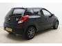Hyundai i20 1.2i i-Vision | Parkeersensoren | Cruise control | Stuurbediening | Airco | CD/USB Plug-in | Climate control | Achteruitcamera |
