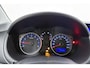 Hyundai i20 1.2i i-Vision | Parkeersensoren | Cruise control | Stuurbediening | Airco | CD/USB Plug-in | Climate control | Achteruitcamera |