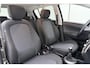 Hyundai i20 1.2i i-Vision | Parkeersensoren | Cruise control | Stuurbediening | Airco | CD/USB Plug-in | Climate control | Achteruitcamera |
