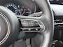 Mazda 3 2.0 e-SkyActiv-X M Hybrid 186 Exclusive-line