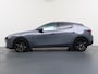 Mazda 3 2.0 e-SkyActiv-X M Hybrid 186 Exclusive-line