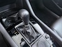 Mazda 3 2.0 e-SkyActiv-X M Hybrid 186 Exclusive-line