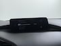 Mazda 3 2.0 e-SkyActiv-X M Hybrid 186 Exclusive-line