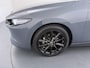 Mazda 3 2.0 e-SkyActiv-X M Hybrid 186 Exclusive-line