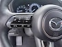 Mazda 3 2.0 e-SkyActiv-X M Hybrid 186 Exclusive-line