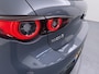 Mazda 3 2.0 e-SkyActiv-X M Hybrid 186 Exclusive-line
