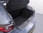 Mazda 3 2.0 e-SkyActiv-X M Hybrid 186 Exclusive-line