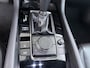 Mazda 3 2.0 e-SkyActiv-X M Hybrid 186 Exclusive-line