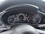 Mazda 3 2.0 e-SkyActiv-X M Hybrid 186 Exclusive-line