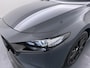 Mazda 3 2.0 e-SkyActiv-X M Hybrid 186 Exclusive-line